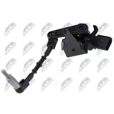 Imagen de Sensor, luces xenon (regulación del alcance de las luces) NTY ECX AU 070