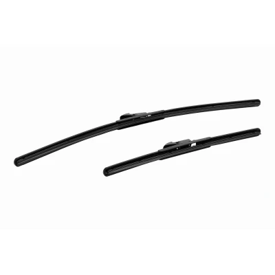 Imagen de Limpiaparabrisas Vaico V24 1462 delante para vehíc. con volante a la izquierda FIAT: 500 Hatchback, C Cabrio, 500e