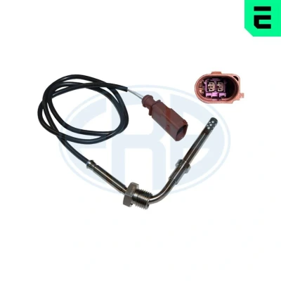 Imagen de ERA 551139A Sensores VOLKSWAGEN: Multivan 5 (7HM, Transporter Bus,