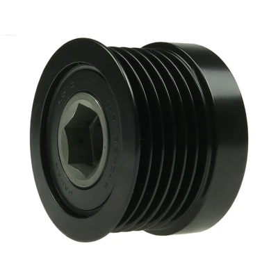 Imagen de AS PL AFP6018(KOYO) Rueda Libre Alternador