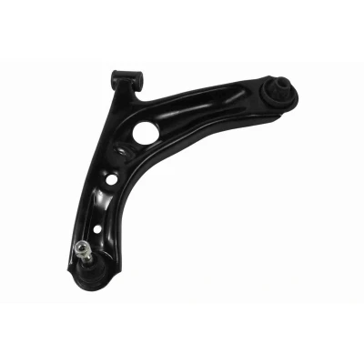 Imagen de VAICO V22 1006 Barra oscilante, suspensión de ruedas Original calidad Eje delantero, izquierda Brazo oscilante transversal