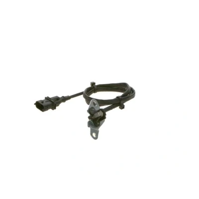 Imagen de BOSCH 0 281 002 213 Sensores OPEL: Vectra C Berlina, Astra H Hatchback, Zafira B, FIAT: Stilo Doblo I Cargo, Grande Punto Hatchback norauto