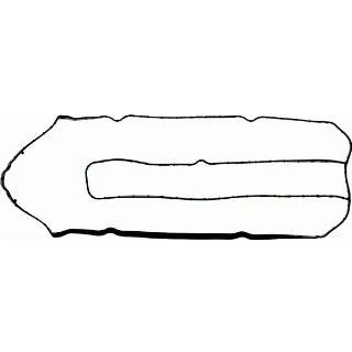 Imagen de REINZ 71 36659 00 Junta Tapa de Balancines FORD: Focus 2, MONDEO 4 Stufenheck, C Max