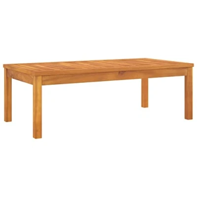 Imagen de Juego de muebles jardín