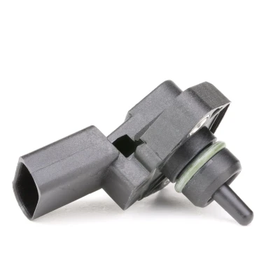 Imagen de BOSCH 0 281 002 177 Sensor de Presión del Turbo VOLKSWAGEN: Golf 4, TRANSPORTER 4 Bus, AUDI: A4 B5 Berlina, TT Coupé, SEAT: Leon I Hatchback