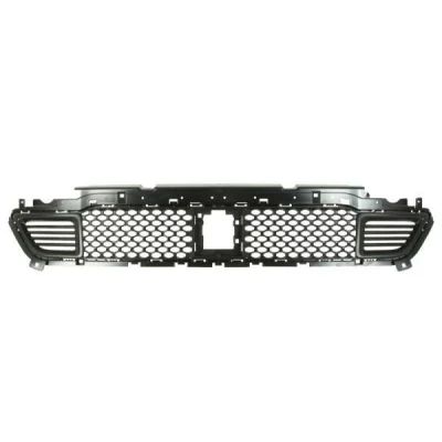Imagen de BLIC 6502 07 3208912P Rejilla Parachoques Delante, izquierda JEEP: Renegade SUV