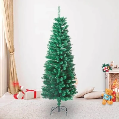 Imagen de WatioWave ARBOL DE NAVIDAD 360 RAMAS 150cm