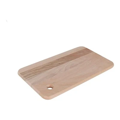 Imagen de Quttin Tabla de Cortar, Multicolor, Estándar