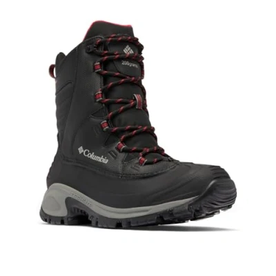 Imagen de Columbia Botas de Nieve para Hombre, BUGABOOT III