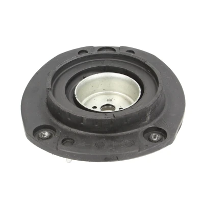 Imagen de SASIC 0385405 Copela de amortiguador Eje delantero, derecha sin apoyo PEUGEOT: 206 Hatchback, 206+ SW
