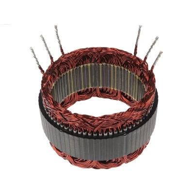 Imagen de AS PL AS3050S Estator, alternador