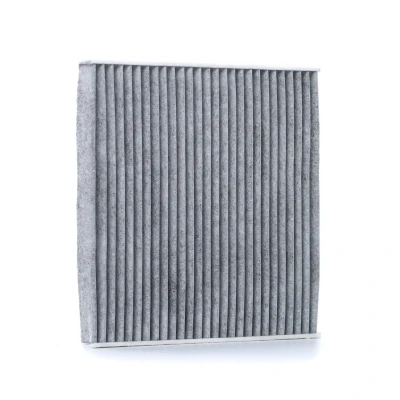 Imagen de MEYLE 30 12 320 0005 Filtro de habitáculo carbón activado, Cartucho filtrante, con efecto absorbedor olores 215 214 19 ORIGINAL Quality