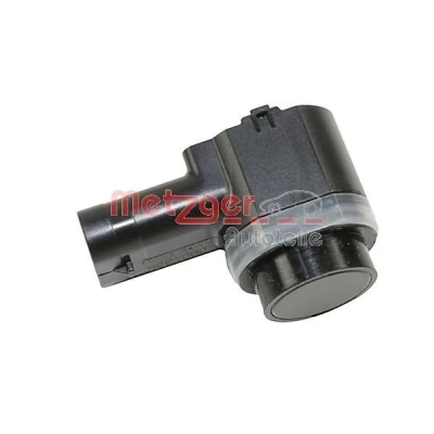 Imagen de METZGER 0901369 Sensores de Aparcamiento negro Sensor ultrasonido VOLVO: XC60 I, S80 II