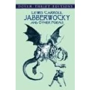 Imagen de Jabberwocky And Other Poems