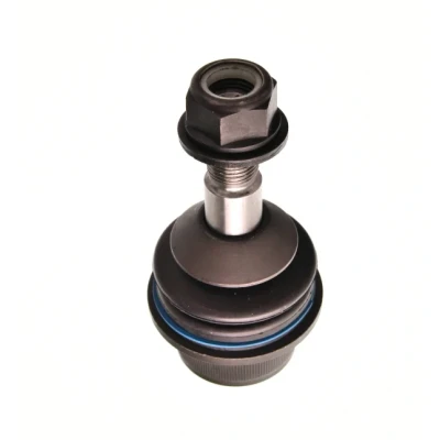 Imagen de MAXGEAR 72 4851 Rótula de suspensión Eje trasero debajo MERCEDES BENZ: Clase R, ML, GL, JEEP: GRAND CHEROKEE 3
