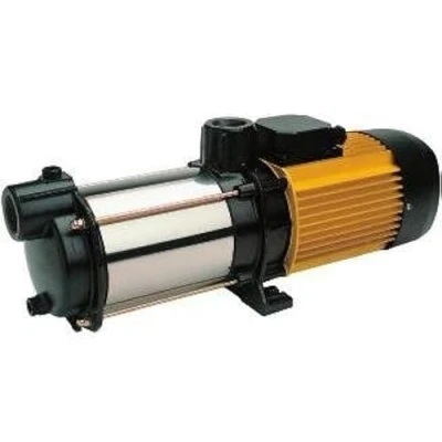 Imagen de Espa prisma Bomba centrífugo/a horizontal 25/3 m 230v
