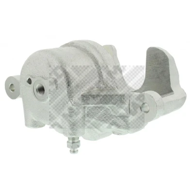 Imagen de MAPCO 4541 Pinza de freno Eje delantero, derecha KIA: cee‘d I Hatchback, Familiar, Pro Hatchback