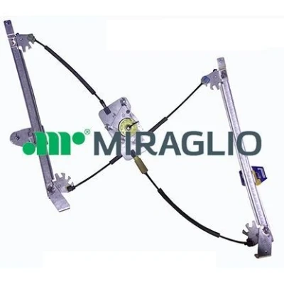 Imagen de Lève vitre MIRAGLIO 30/3048