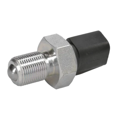 Imagen de CALORSTAT by Vernet RS5624 Interruptor, piloto de marcha atrás FORD: Transit Mk5 Furgón, Mk6 Furgón