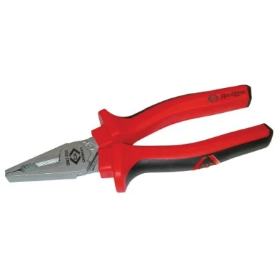 Imagen de C.K T3867 8 Alicates universales