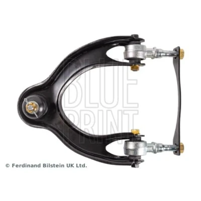 Imagen de BLUE PRINT ADH28639 Barra oscilante, suspensión de ruedas HONDA: CIVIC V Hatchback, CRX 3, 5 Stufenheck