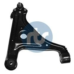 Imagen de Barra oscilante RTS 96 00358 2