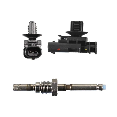 Imagen de METZGER 08941083 Sensores Colector de escape ALFA ROMEO: Giulietta Hatchback