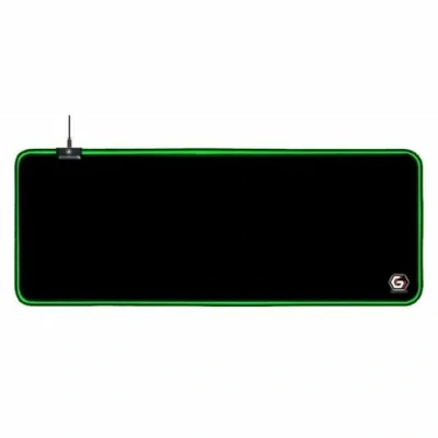 Imagen de Alfombrilla antideslizante mp gameled l