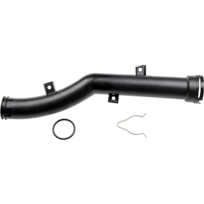 Imagen de GATES 02 1951 Tuberia flexible calefacción MINI: Clubman, Hatchback