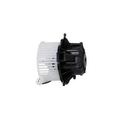 Imagen de FEBI BILSTEIN 193886 Ventilador de Calefacción para vehíc. con volante a la izquierda electromotor OPEL: Zafira B, C Tourer