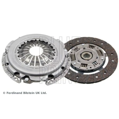Imagen de BLUE PRINT ADR163065 Kit de Embrague dos piezas con grasa sintética 215 RENAULT: CLIO 4, IV Grandtour, 4 Kasten, DACIA: SANDERO 2