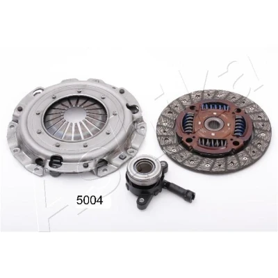 Imagen de ASHIKA 92 05 5004 Kit de Embrague 230 MITSUBISHI: Lancer 8 Limousine