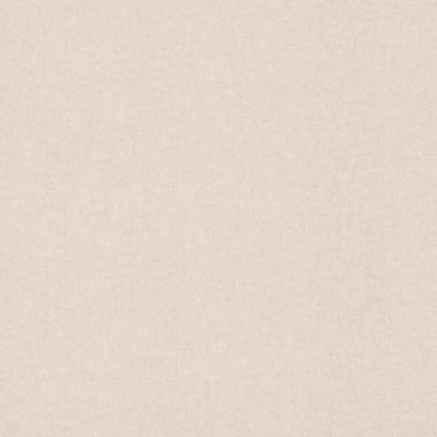 Imagen de Rasch A.S. Création 252828 Bambino XIX Papel pintado (fieltro), color beige