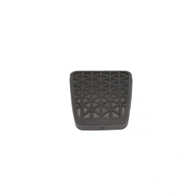 Imagen de ORIGINAL IMPERIUM 36109 Cubre Pedales OPEL: Corsa C Hatchback