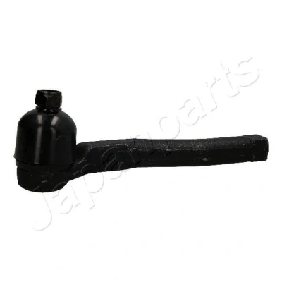 Imagen de JAPANPARTS TI C03L Rótula de dirección 12x1,25 Delante, izquierda CHEVROLET: Kalos Hatchback, Aveo / Berlina