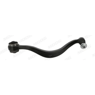 Imagen de MOOG MD WP 2357 Barra oscilante, suspensión de ruedas posterior, derecha, debajo, Eje delantero Brazo oscilante transversal MAZDA: 6 Berlina