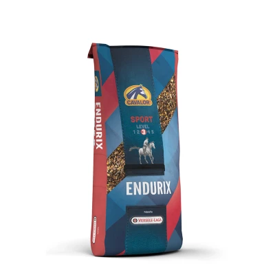 Imagen de Cavalor Endurix 20kg
