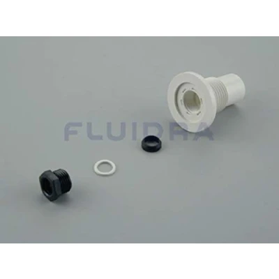 Imagen de AstralPool PASACABLES Marca