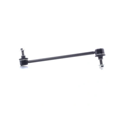 Imagen de 555 SL 3920 M Bieleta de suspensión Eje delantero, ambos lados R M10x1,25 2 TOYOTA: RAV4 III SUV, Corolla IX Hatchback, Prius Hatchback