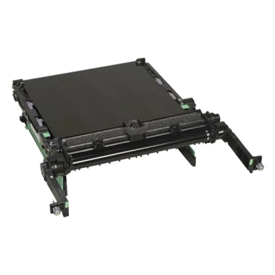 Imagen de Ricoh Unidad De Transferencia S