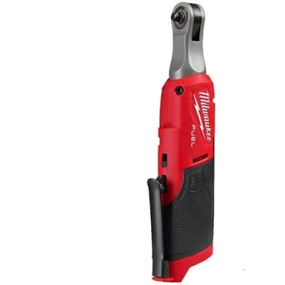 Imagen de MILWAUKEE 4933478171 Chicharra reversible battery not included 272