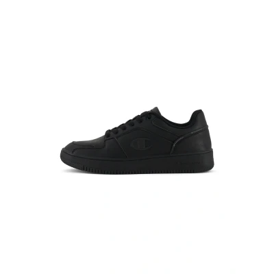 Imagen de Champion Zapatillas de entrenamiento, Hombre, Talla: 40, Black Zapatos