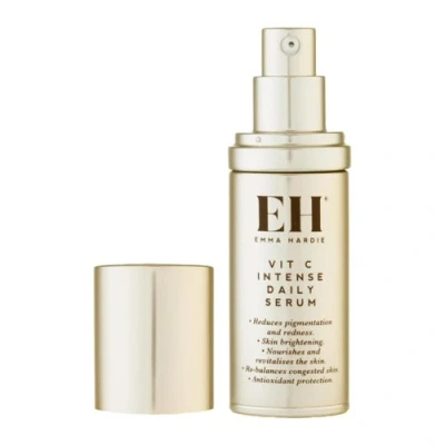 Imagen de Emma Hardie Vitamine C Intense Daily Suero 30 ml