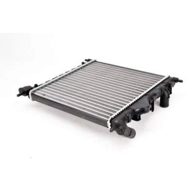 Imagen de THERMOTEC D7R030TT Radiador, refrigeración del motor RENAULT: CLIO 2, 2 Kasten