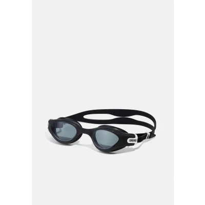 Imagen de ARENA The One Plus Gafas de natación unisex para adultos hombres y mujeres, ajuste hermético, sellos a prueba órbitas, lentes antivaho, sin espejo, nadadores triatletas,