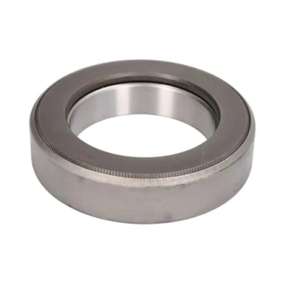 Imagen de SACHS 1863 839 001 Cojinete de Empuje con anillo desgaste