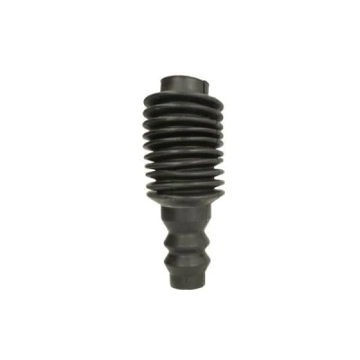 Imagen de Tapa/fuelles de protección, amortiguador MAGNUM TECHNOLOGY A9U002MT
