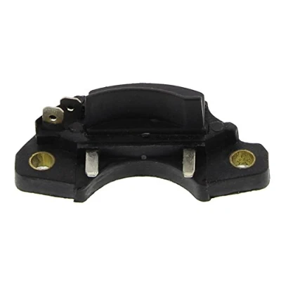 Imagen de MAPCO 80580 Unidad de mando, sistema encendido