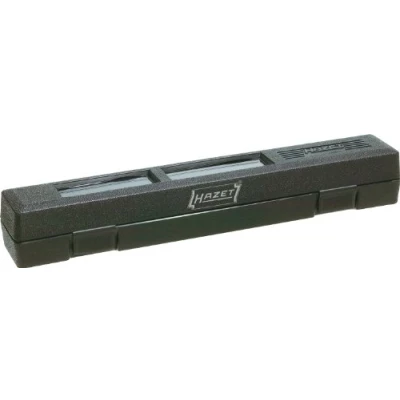 Imagen de Hazet 6060BX 6 Llave