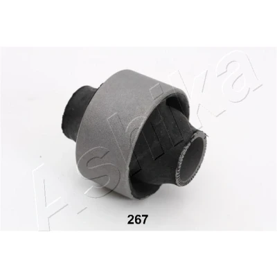 Imagen de ASHIKA GOM 267 Soporte, cojinete brazo oscilante
